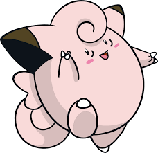 Pin By Sophia Scy Sue On Pokemon Pokemon Fairy Type Pokemon Alice In Wonderland Characters