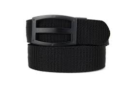 Forget the days of having to wear a double layer nylon belt or steel core leather belt that's too stiff. Blade Tech Blade Tech Ucb Titan Ucb 1 1 1 Belt Concealed Carry Belts Buy Online Guns Ship Free From Arnzen Arms Gun Store