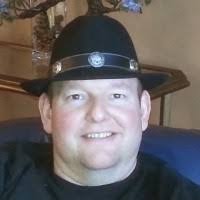 50+ "Riendeau" profiles