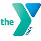 Rogue Valley YMCA Trunk-or-Treat event image