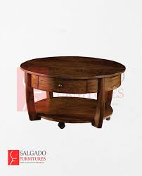 Stop by your local at home store to purchase. Coffee Tables Salgado Furnitures Online Buy Furniture