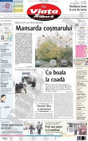 Lecția 99 plecarea din hotel. Stiu Una Si BunÄƒ Inaintea Meciului De Azi