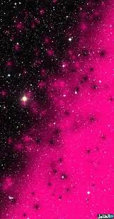 صور خلفيات 2021 اجمل صورخلفيات Hd الموبايل Pink And Black Wallpaper Galaxy Wallpaper Iphone Butterfly Wallpaper Iphone