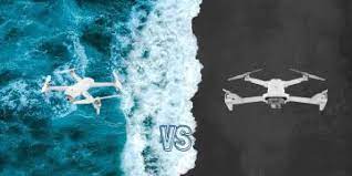 See more of xiaomi fimi x8 se 2020 france support officiel on facebook. Xiaomi Fimi X8 Se 2020 Drone Firmware Updates And Downloads Action Camera Finder