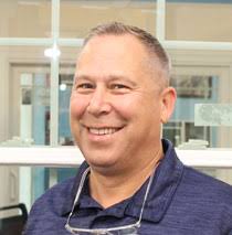 About Armortech Windows and Doors