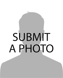 Cpl REINALDO RAMIREZ-RAMOS