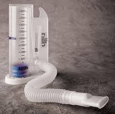 We did not find results for: Asthma Incentive Spirometer Asthma Lung Disease