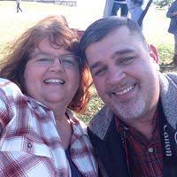 Her Forbidden Cowboy: A Small Town Curvy Girl Romance by Jenna Cook