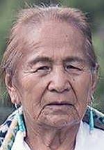 Obituaries for Jan. 8, 2021