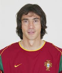 Check spelling or type a new query. Fpf Jogadores Jogador