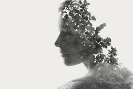 Mindfulness 5 Powerful Exercises For Peace And Happiness Over 519,233 peace pictures to choose from, with no signup needed. powerful exercises for peace and happiness