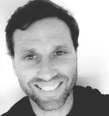 Substance Eddie Texturing Challenge