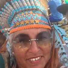 I'm looking for recommendations for 2 things please 1. My nearly 15 year  old wants horse riding lessons