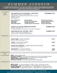 Writing a cover letter for an optometric assistant. Radio Sales Assistant Cover Letter