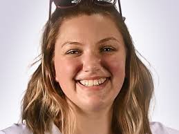 Meet the Mousekeplanner Team