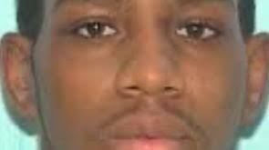 Petition · Petition for early Parole of Lavar J Roberts under new law 730  ILCS 5/5-4​.​5-110 PA100-1182