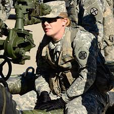 Top 10 countries with most beautiful wom. Women In The Army The United States Army