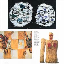 Check spelling or type a new query. Goth To Dance Artforum International