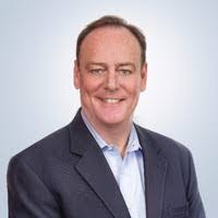 30+ "Robert Kenney" profiles