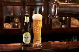 Menabrea Weiss debutta anche in bottiglia da 33 cl