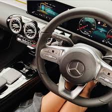 Hey Mercedes What Is The Temperature Outside Aclass Heymercedes Mercedes Benz Australia Mercedes Benz