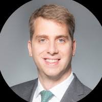 Sheau-Yien Wang Email & Phone Number