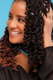 The Curse of Bridge Hollow (2022)