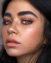 Josie Doyle (josiedoyle9)