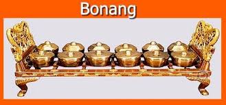 Alat Musik Tradisional Provinsi Jawa Tengah Dtechnoindo Musik Tradisional Musik Alat