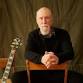 PDX Jazz, PRAx and The Reser present John... event in Corvallis, OR