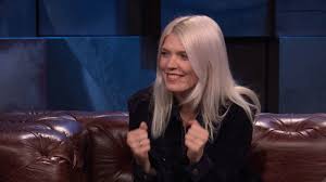 Posłuchaj albumu „helsinki (special edition) w serwisach streamingowych: Jak Brzmi Najbardziej Szalona Historia Z Zycia Darii Zawialow Kuba Wojewodzki Youtube