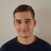 20+ "Danny Hageman" profiles