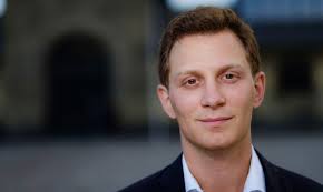 AI-iværksætter har fundet på noget, der kan spare det offentlige ”sindssygt  mange penge”