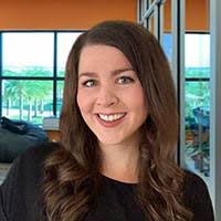 Remington Begg Email & Phone Number