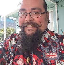 Jonathan Antonio Trapani (@jonaPOTUS) • Facebook