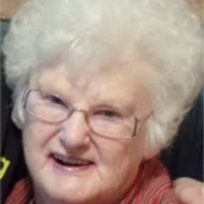 Reda Judd Obituary January 20, 2019