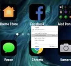 2 Cara Download Private Facebook Video Android Tanpa Aplikasi Terbaru Kupas Habis