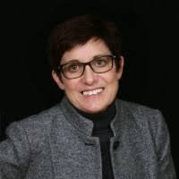 3200+ "Debbie &" profiles