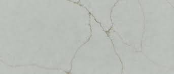 Striking by design, calacatta gold's sweeping veins. Quartz Countertops Calacatta Valentin Quartz Q Premium Natural Quartz
