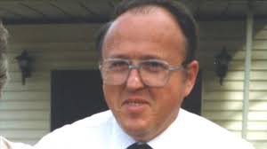 Family/friends remember pastor killed in wreck