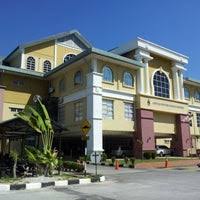 Pemakluman consent arahan pejabat tanah dan galian negeri sembilan notis pemakluman senarai semak consent. Pejabat Tanah Daerah Seremban Kompleks Pentadbiran Daerah