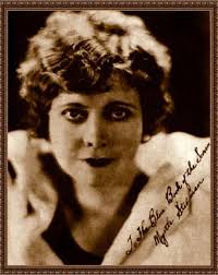 File:Myrtle Stedman The Blue Book of the Screen.jpg