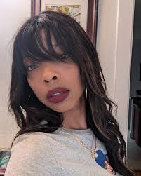 Wow, summer is over? My main take away: just continue to stand