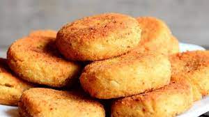 We did not find results for: Medaglioni Di Patate Una Ricetta Sfiziosa E Croccante