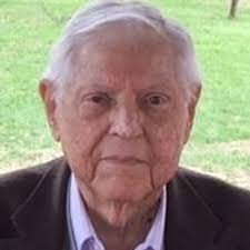 Jeff David Potter Obituary November 23, 2017