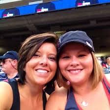 Leah Lair's Instagram, Twitter & Facebook