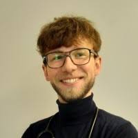 1700+ "Zarzycki" profiles