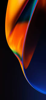 We've gathered more than 5 million images uploaded by our users and sorted them by the most popular ones. Qled Wallpapers Top Free Qled Backgrounds Wallpaperaccess