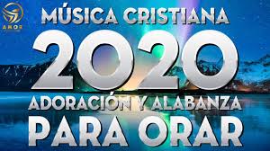 Nov 24, 2020 · 3. Musicas Para Adolescencia 2020 Musica Cristiana De Adoracion Y Alabanza Para Orar 2020
