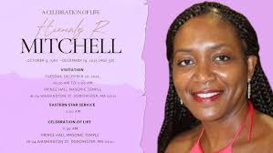 A Celebration of the Life of Manuel “Sonny" DeSilva